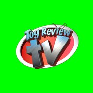 Toy Review TV