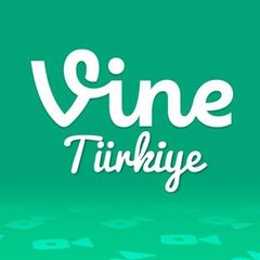 Vine Turkiye