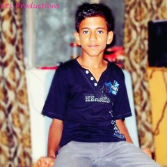 Muhammad Usama