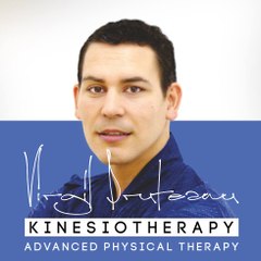 Human Body Revolution