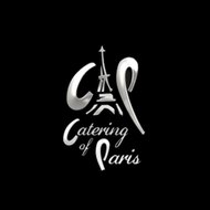 Catering of Paris