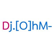 Dj.[O]hM-