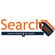 Searchbyseo