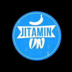 JITAMIN VN