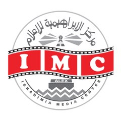imc-egypt