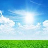 Pakistani Stage Drama