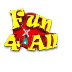 fun4All