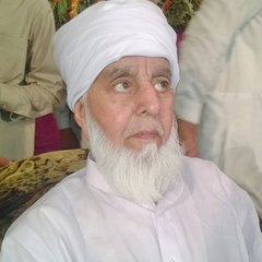 Churashareef99