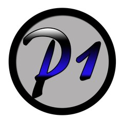 THE PHENOMENAL 1