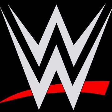 WWE