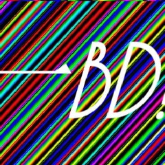 bdalbor