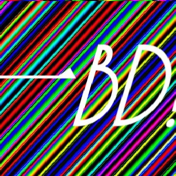bdalbor