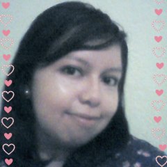 Maritereboa 24