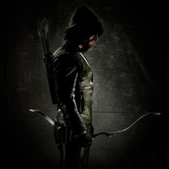 Vigilante Mascarado