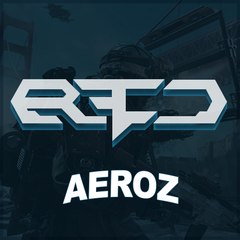 Aeroz Pictures