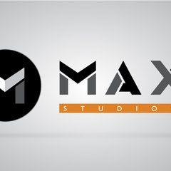Maxy Productions