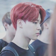 Minie Armyy Monie