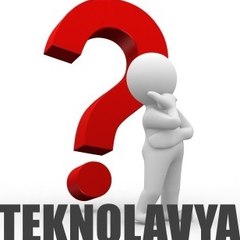 TeknoLavya