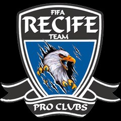 FIFA Recife Team