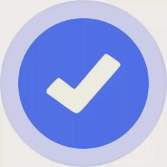 Movie HD cinema