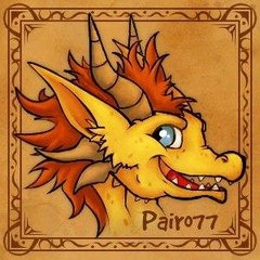 Pairo77