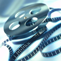 Box Office Movie