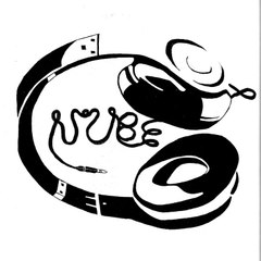 C-Nube