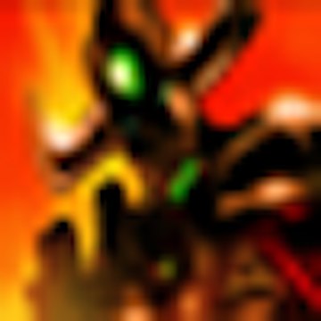 Strydent the 2nd