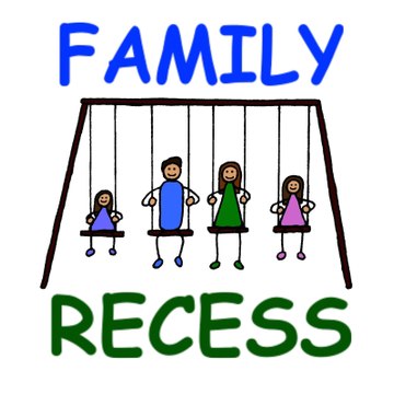 Family Recess