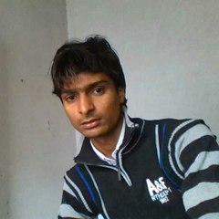 Faisal Jamil