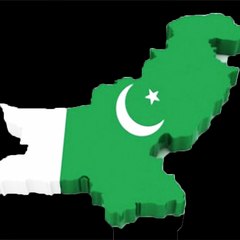 Pakistan Videos