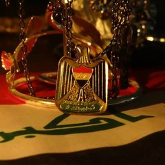 حتوتي الموسوي