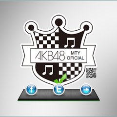 AKB48MTY