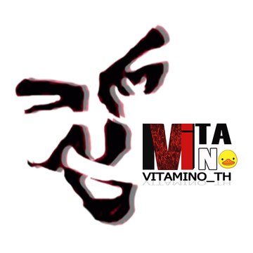 VITAMINOTH