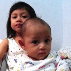 https //www.facebook.com/aretha.altan