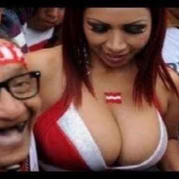 Top Best Funny Videos