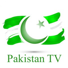 Pakistan TV