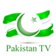 Pakistan TV