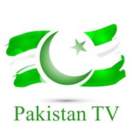 Pakistan TV