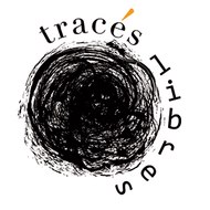Tracés Libres