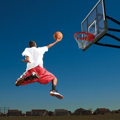 basketstreet2