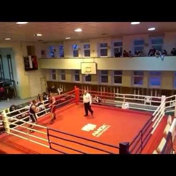 boxderue1