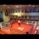 boxderue1