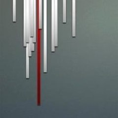 Cartoon Action Movies