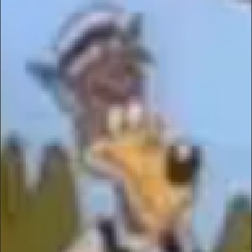 Tajni_Agent_007