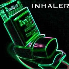 Inhaler