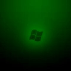 Windows Green