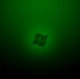 Windows Green