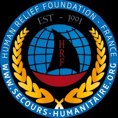 hrfmarseille