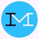 Micrologix